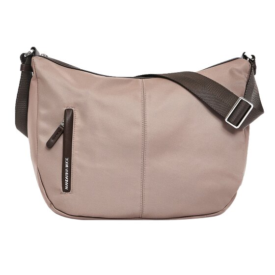 Mandarina Duck Hunter shoulder bag 35 cm