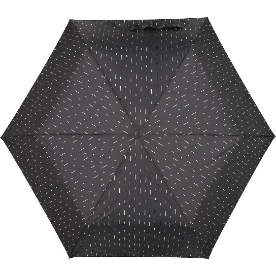 Knirps U.200 Duomatic pocket umbrella 28 cm Knirps U.200 Duomatic pocket umbrella 28 cm