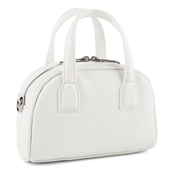 Valentino Pandia RE Handbag 20 cm
