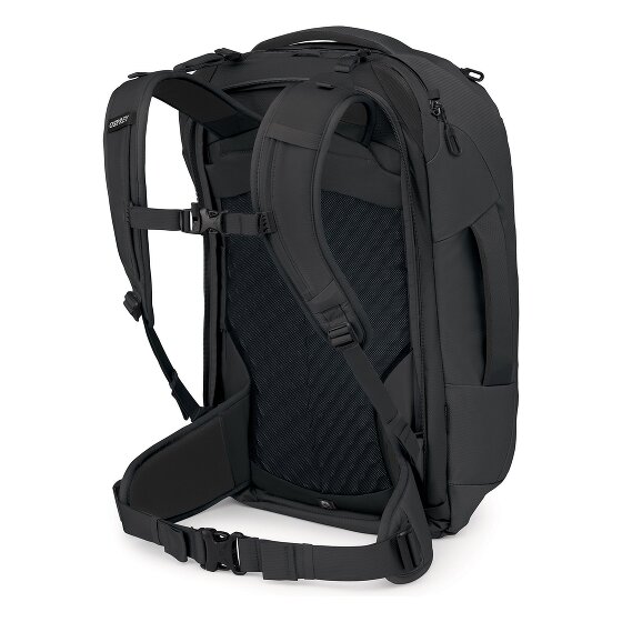 Osprey Farpoint 40 L travel backpack 54 cm