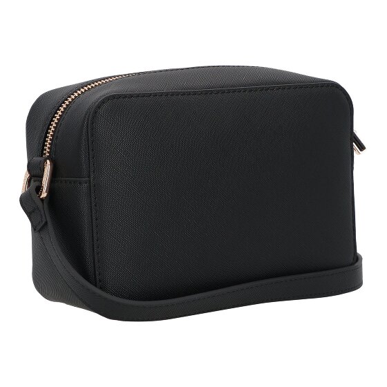 Liu Jo Halona Shoulder bag M 20 cm