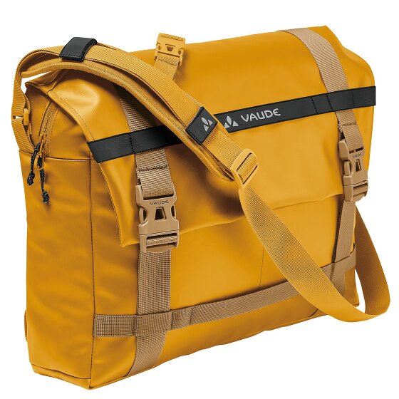 Vaude Mineo Messenger 45 cm laptop compartment