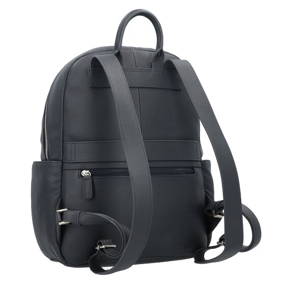 Picard Luis City Backpack Leather 35 cm
