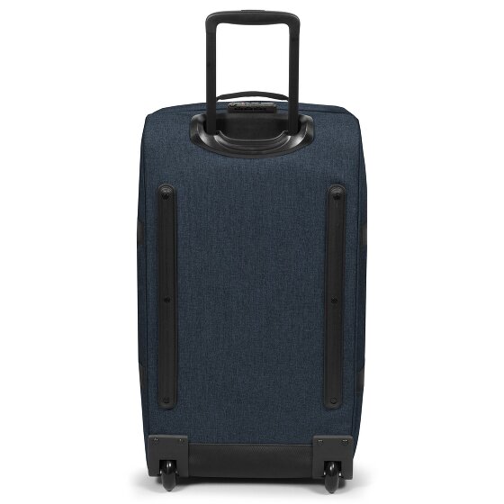 Eastpak Tranverz 2 wheels Trolley 67 cm