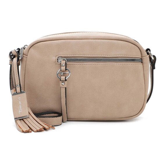 Tamaris TAS Nele Shoulder bag 26 cm