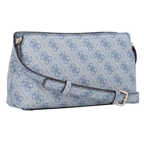 Guess Katya Shoulder bag 24 cm