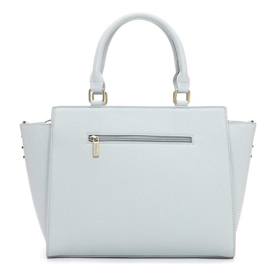 Tamaris TAS Kiri Handbag 42 cm