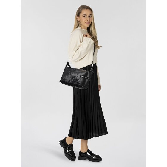 Desigual Sierra Shoulder Bag 30 cm