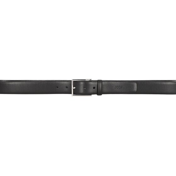 Joop! Belt leather