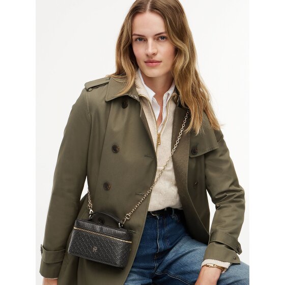 Tommy Hilfiger TH Icon Handbag 19 cm