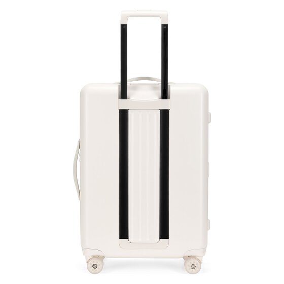 Epic Atlas 4 wheels Trolley M 66 cm
