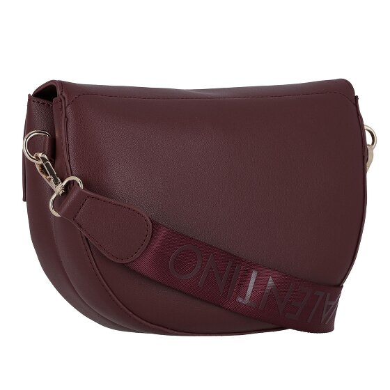 Valentino Bigs Shoulder bag 24 cm