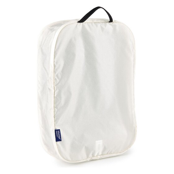 Thule Packing Cube pannier M 25.5 cm