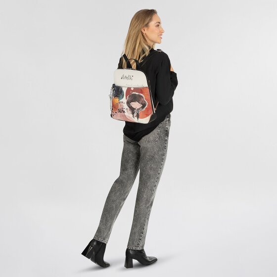 Anekke City Backpack 30 cm