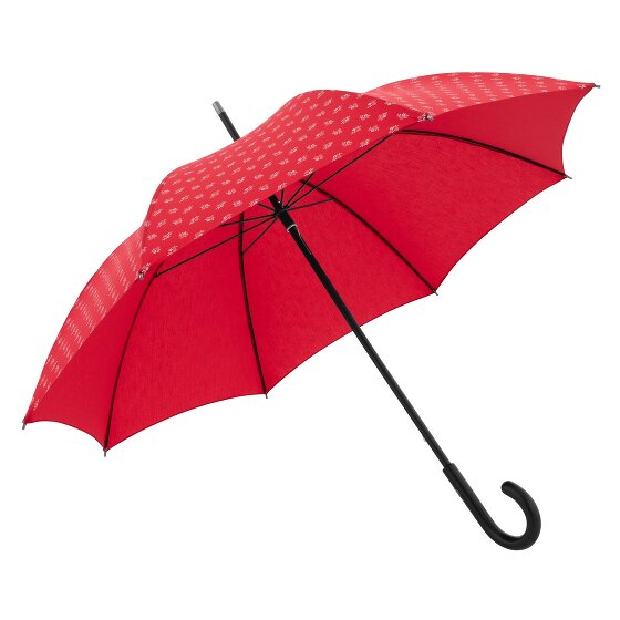 Doppler Manufaktur Zürs Rustika stick umbrella 91 cm