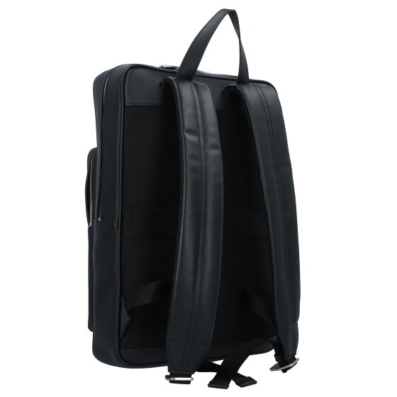 Calvin Klein Micro Pebble Daypack 40 cm Laptop compartment