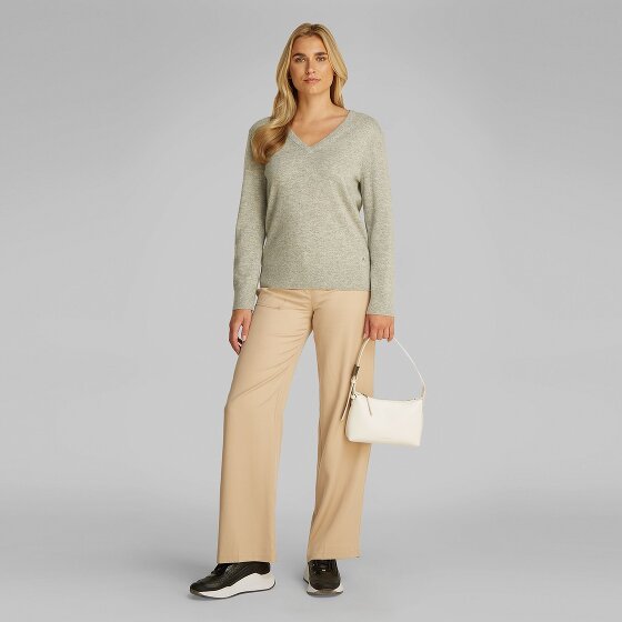 Calvin Klein Brace Shoulder Bag 22 cm