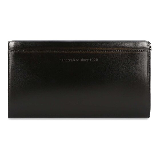 Picard Rome Clutch purse Genuine Leather 23 cm