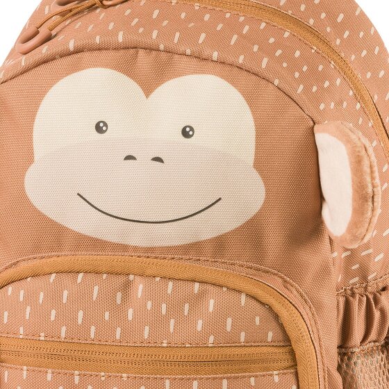 Schneiders Mini Kindergarten backpack 27 cm