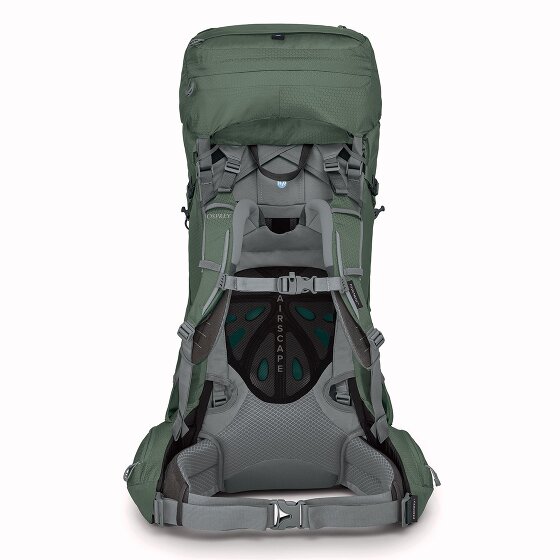 Osprey Ariel 55 Trekking backpack WM-L 73 cm