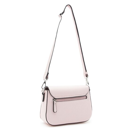 L.Credi Reike Mini Bag Shoulder Bag 18.5 cm