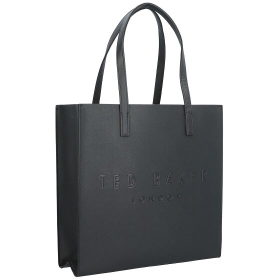 Ted Baker Soocon shoulder bag 34 cm