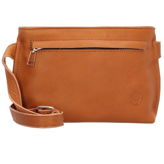 Harold's Country fanny pack leather 24 cm