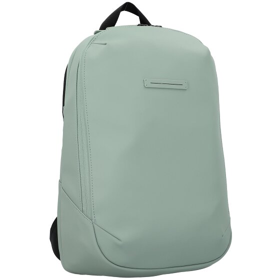Horizn Studios Gion S backpack 43 cm laptop compartment