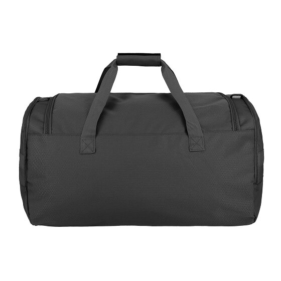 Travelite Kick Off Weekender travel bag L 60 cm