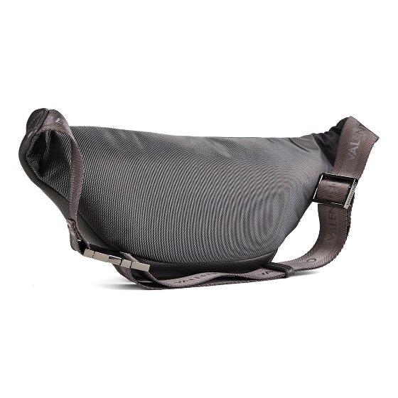 Valentino Vibe Bum bag 34 cm