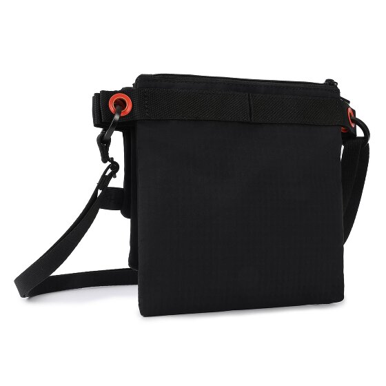 Hedgren Uni Isa Shoulder bag RFID protection 18.5 cm