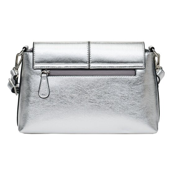 L.Credi Pamela Shoulder Bag 26 cm