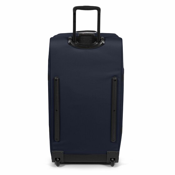 Eastpak Tranverz 2 wheels Trolley 79 cm
