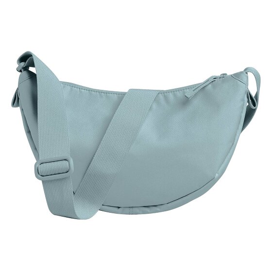 GOT BAG Moon Monochrome Shoulder bag 32 cm