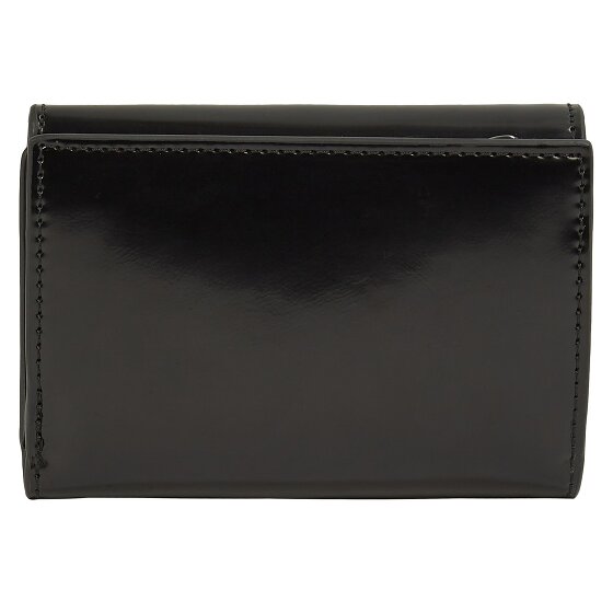 Calvin Klein Ck Daily Wallet 12 cm