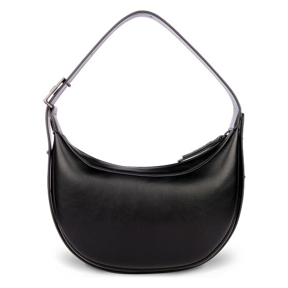 Bugatti Amelie Shoulder Bag 28 cm