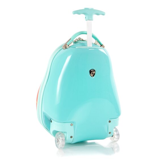 Heys Kids children's trolley set 2 pcs.