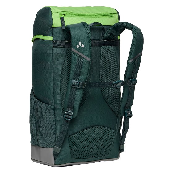Vaude Puck 14 kids backpack 44 cm