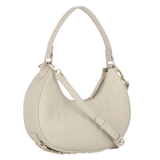 Valentino Shelby Shoulder Bag 29 cm