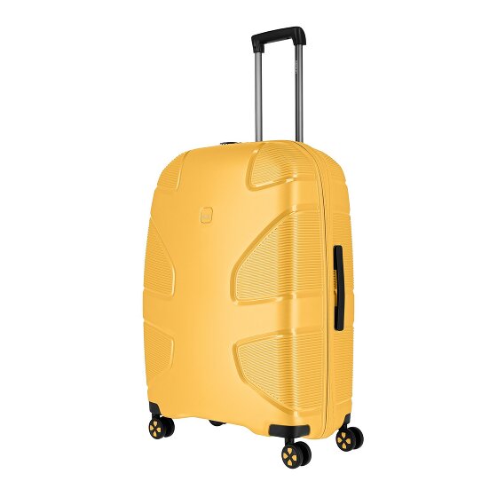 IMPACKT IP1 4 wheels Trolley 76 cm