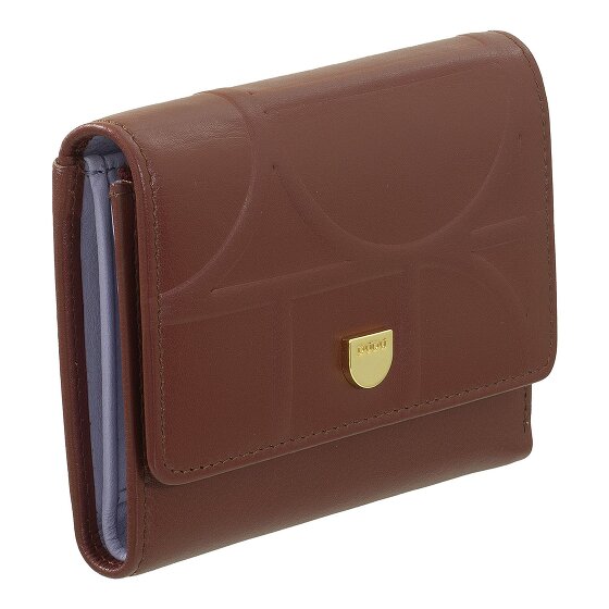 DuDu Up Wallet Leather 11 cm