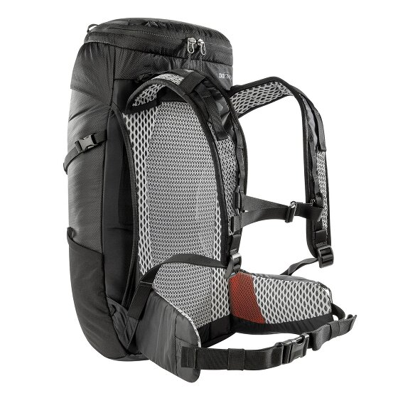 Tatonka Hike Pack 22 Trekking backpack 50 cm