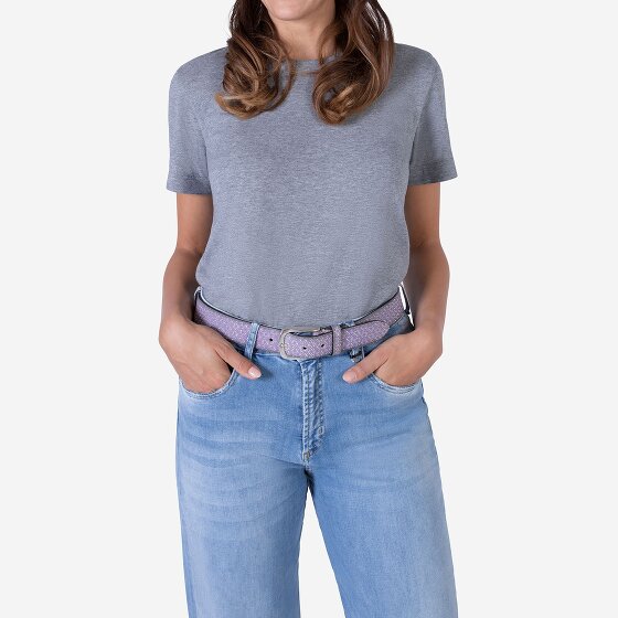 b.belt Belt Genuine Leather