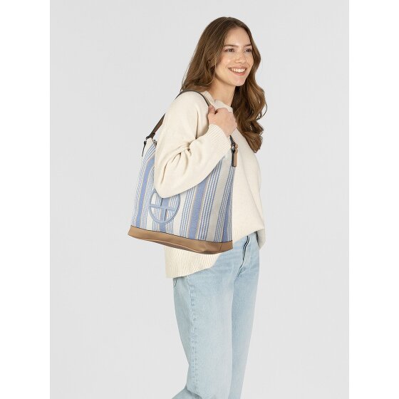 Tom Tailor Gilda Shoulder Bag M 31 cm