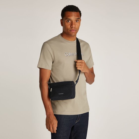 Calvin Klein CK Must Shoulder bag 20.5 cm