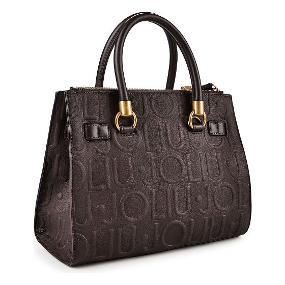 Liu Jo Manh Handbag S 27 cm