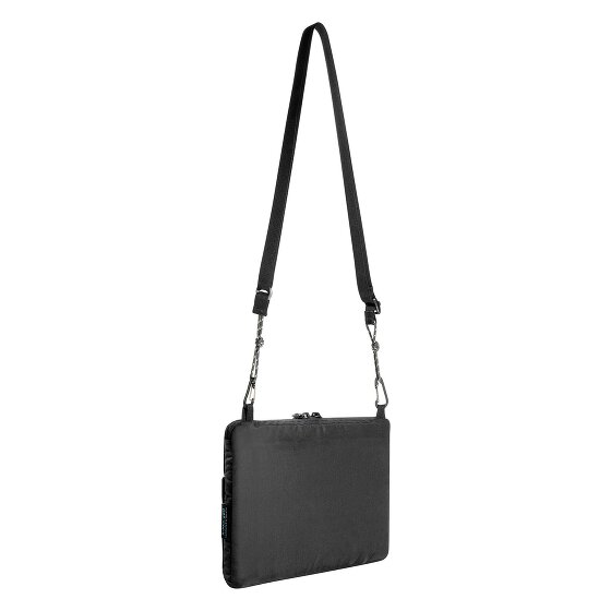 Tatonka Shoulder bag 25 cm