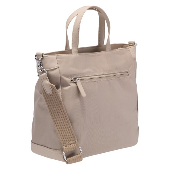 Gerry Weber Tranquility Shoulder Bag 28 cm