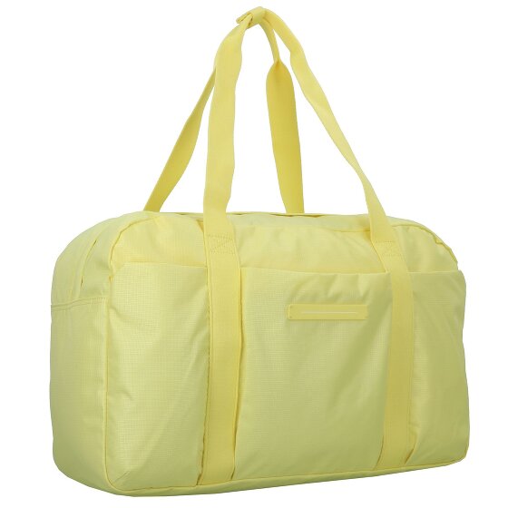 Horizn Studios Shibuya Weekender travel bag 49 cm