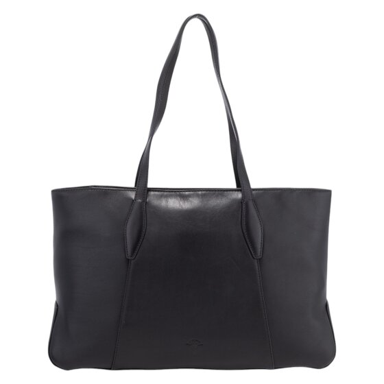 Joop! Sofisticato 1.0 Shopper Bag Leather 42 cm